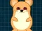 Gioco Hamster Grid Subtraction in linea