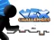 Gioco Vex Challenges in linea
