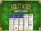 Gioco Scorpion Solitaire in linea