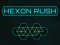 Gioco Hexon Rush in linea
