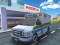 Gioco Ambulance Simulators: Rescue Mission in linea