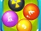 Gioco Math Balls in linea