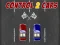 Gioco Control 2 Cars in linea
