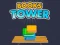 Gioco Tower of books in linea