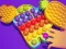 Gioco Pop Us 3D! in linea