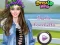 Gioco Barbie Coachella in linea
