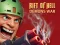 Gioco Rift of Hell Demons War in linea