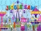 Gioco Jiggle Saw in linea