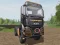 Gioco Man Trucks Differences in linea