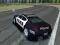 Gioco Drift Racer in linea