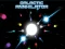 Gioco Galactic Annihilator in linea