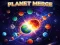 Gioco Planet Merge in linea