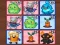 Gioco Monster Masters in linea