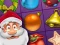 Gioco Jewel Christmas Story in linea