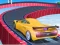 Gioco Car Sky Stunt in linea