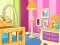 Gioco Baby Doll House Cleaning in linea