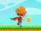 Gioco Hopping Boy's in linea