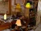 Gioco Abandoned Room Hidden Objects in linea