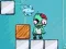 Gioco Zombie Heroes in linea