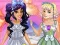 Gioco Lolita Princess Party in linea