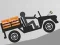 Gioco Stickman Dismounting in linea