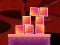 Gioco Ladybugs Tower in linea