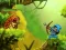 Gioco Tiny hood in linea