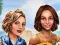 Gioco The Miracle Island in linea