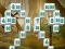 Gioco Swamp Snakes in linea