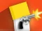 Gioco Gun Man in linea