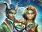 Gioco Land of Eternal Magic in linea
