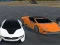 Gioco Falco Stunt in linea