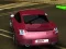 Gioco Real Car`18 Simulator 3D in linea