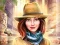 Gioco Treasure of Ramses in linea