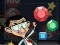 Gioco Mr Bean Gem Tap in linea