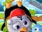 Gioco Pingu & Friends in linea
