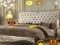 Gioco Royal Room Hidden Objects in linea