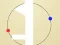 Gioco Spindle Online in linea