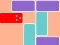 Gioco Unblock Color in linea
