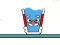 Gioco Happy Glass Online in linea