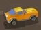 Gioco Crazy Racing Pursuit in linea