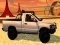 Gioco Ado Stunt Cars 3 in linea