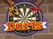 Gioco Darts in linea
