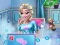 Gioco Ice Queen Royal Blog in linea
