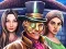 Gioco Goblin Land in linea