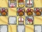 Gioco Garfield Chess in linea