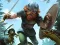 Gioco Mighty Viking in linea