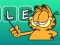 Gioco Garfield Sentences in linea