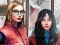 Gioco Vintage Shop sale in linea