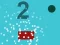 Gioco Drop Circles in linea